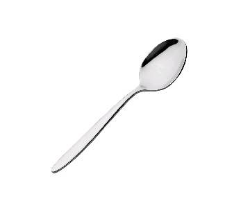 Ложка столовая Luxstahl (Signum) RC-2 кт294