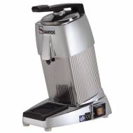 Соковыжималка для цитрусовых SANTOS 10C автомат