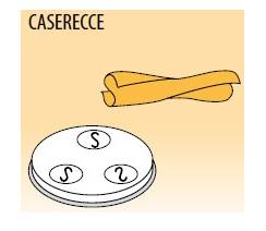 Насадка для MPF 1,5 LE CASERECCE ACTRMPF13 FIMAR