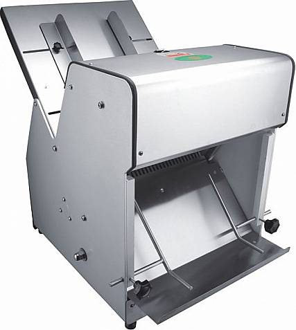 Хлеборезка Hurakan HKN-PICO12M2 Хлеборезка Hurakan HKN-PICO12M2