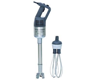 Миксер погружной ROBOT COUPE MPС350 U.C  (стар.мод.MP350 Combi Ultra)