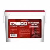 Ополаскивающие таблетки для пароконвектоматов RatioDem RP tabs 200