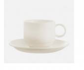 Чашка 130 мл кофейная Даринг G3747 36846 /6/ Чашка 130 мл кофейная Даринг G3747 36846 /6/