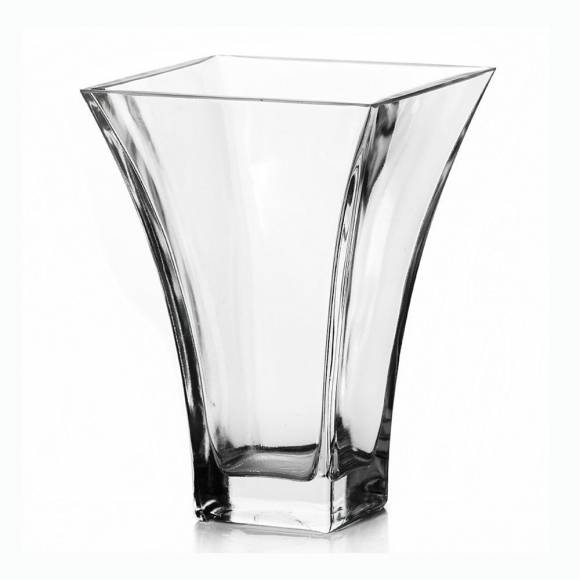 Ваза для цветов h=200 мм Ботаника Pasabahce 80149 Ваза для цветов h=200 мм Ботаника Pasabahce 80149