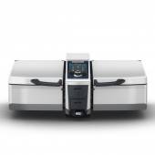 Сковорода многофункциональная Rational iVario Pro 2-S P (с давлением) WY9EPRA.0001972