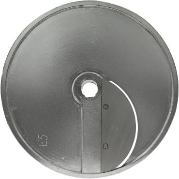 Нож E 5 VIATTO HLC-300 Нож E 5 VIATTO HLC-300