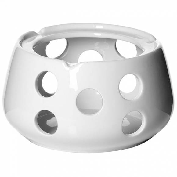 Подставка для подогрева чайника D=110 H=70мм «Кунстверк» A4727 /1/36/ Подставка для подогрева чайника D=110 H=70мм «Кунстверк» A4727 /1/36/