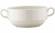 Чаша бульонная 350мл фарфор Banquet White Bonna /12/ BNC 12 KKS Чаша бульонная 350мл фарфор Banquet White Bonna /12/ BNC 12 KKS