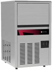 Льдогенератор кубик гурме Tatra TIM 2104C
