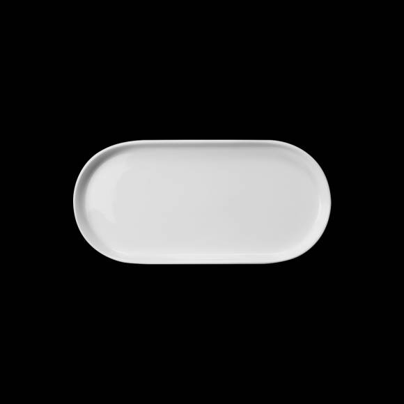 Блюдо овальное 230х110х20мм Lambert Laura фк5213 Блюдо овальное 230х110х20мм Lambert Laura фк5213