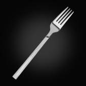 Вилка столовая Luxstahl Casablanca KL-7 кт0255