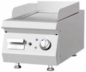 Гриль-сковорода серия 650 гладкая поверхность Kocateq 0M0FT2E 6757