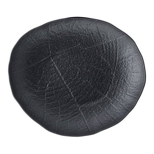 Тарелка 260 мм глубокая Shade Bonna SH26CK /1/6/ 62914