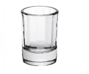 Стопка  50мл ОСЗ (Каприз) 1235 4704 /96/