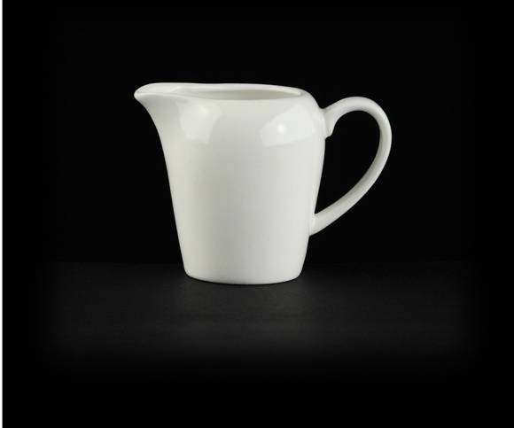 Молочник 120 мл Sam and Squito (Classic) JXN021-01 фк829. Молочник 120 мл Sam and Squito (Classic) JXN021-01 фк829.