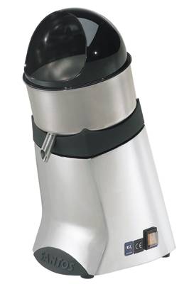 Соковыжималка для цитрусовых SANTOS 52С