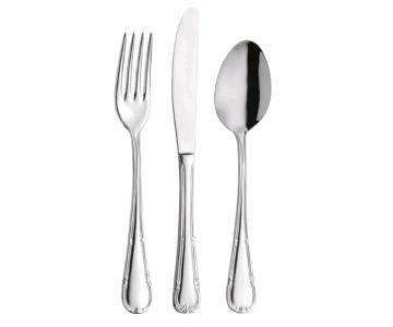 Ложка десертная Abert (Enrico VIII) CUB11.