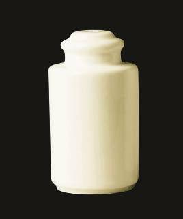 Солонка RAK Banquet BASS01 /6/