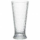 Стакан для пива 630 мл. d=90 мм. h=193 мм. поликарбонат Bonna ICE630BER /4/ Стакан для пива 630 мл. d=90 мм. h=193 мм. поликарбонат Bonna ICE630BER /4/