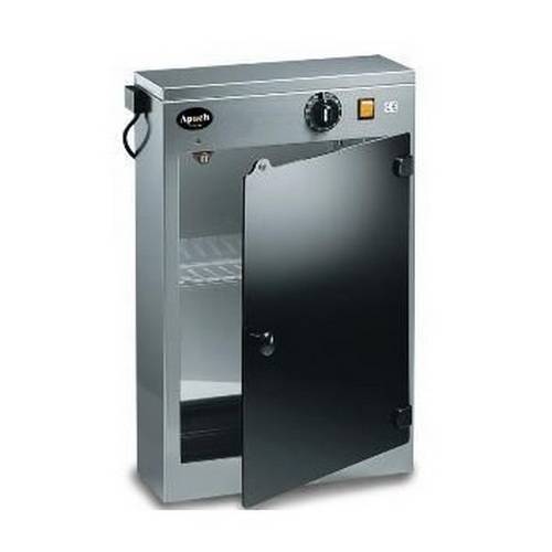 Стерилизатор для ножей Apach AUV16 Стерилизатор для ножей Apach AUV16