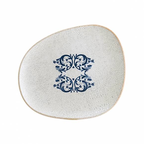 Тарелка 240 мм Viento Vago Bonna S-MT-VIEVAO24DZ b Тарелка 240 мм Viento Vago Bonna S-MT-VIEVAO24DZ b