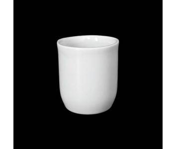 Стаканчик для зубочисток Башкирский Фарфор 180355 47116 /24/ Стаканчик для зубочисток Башкирский Фарфор 180355 47116 /24/