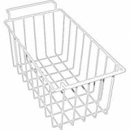 Корзина для бонеты GRC F 2000 В, F 2500 В