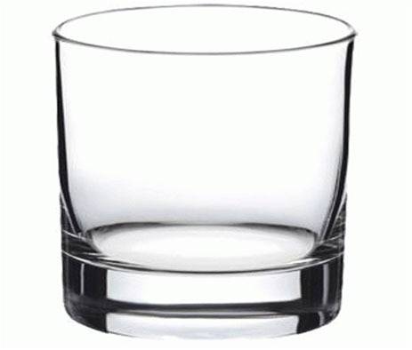 Стакан низкий 330мл (Сайд) Pasabahce-завод Бор 42884 56624 /12/ Стакан низкий 330мл (Сайд) Pasabahce-завод Бор 42884 56624 /12/