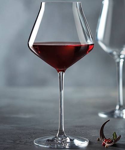 Бокал для вина 450мл Chef&Sommelier (Reveal`Up) J8742 54397 /6/24/