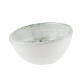 Салатник 60мл d=80мм Odette Bonna ODTOLVNT8KS /6/24/