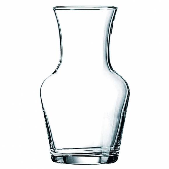 Кувшин 0,573л Arcoroc (Вин) C0197 стекло /12/ Кувшин 0,573л Arcoroc (Вин) C0197 стекло /12/
