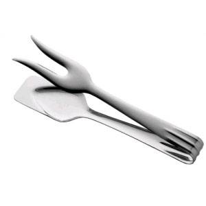 Щипцы для мяса 21см Pintinox (RT-ECO) 23021 50919700