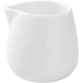 Молочник 100мл D=50 H=65 L=40 B=70мм «Кунстверк» A0488  /1/216/