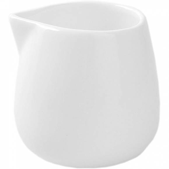 Молочник 100мл D=50 H=65 L=40 B=70мм «Кунстверк» A0488 /1/216/ Молочник 100мл D=50 H=65 L=40 B=70мм «Кунстверк» A0488 /1/216/