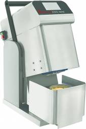 Гомогенизатор HotmixPRO Giaz Гомогенизатор HotmixPRO Giaz