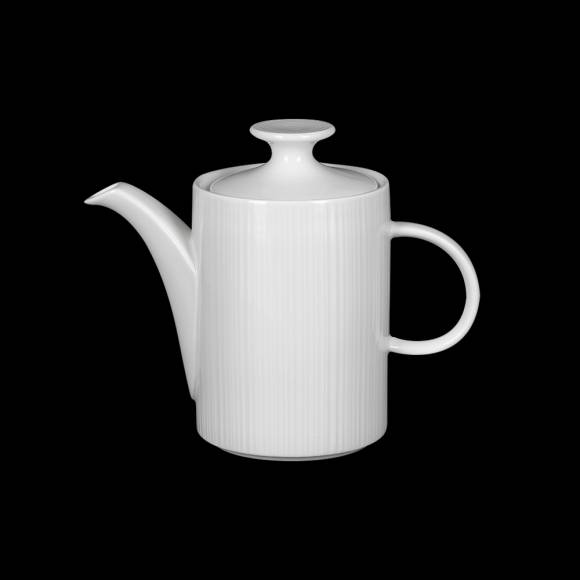 Чайник заварочный 620мл без фильтра Corone Folio фк6300