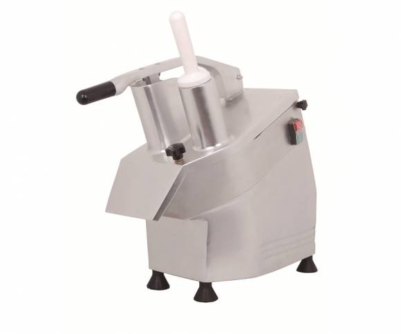 Овощерезка LILOMA VC 55 MF (5 дисков) Овощерезка LILOMA VC 55 MF (5 дисков)