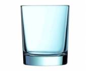 В. Стакан низкий 220мл OSZ/Arcoroc (New York) H9367 43570 /12/