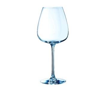 Бокал для вина 470мл Chef&Sommelier (Гранд Сепаж) E6101 /6/12/