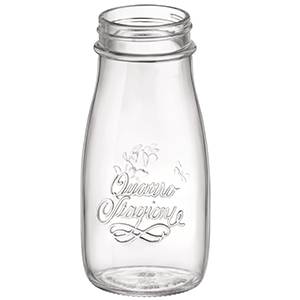 Банка 400мл Quattro Stagoni Bormioli Rocco D=74, H=156мм 3.65642 б/крыш. 04148568 Банка 400мл Quattro Stagoni Bormioli Rocco D=74, H=156мм 3.65642 б/крыш. 04148568