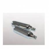 Баллончики для сифона для взбивания сливок 10шт Martellato 50SIR01 Баллончики для сифона для взбивания сливок 10шт Martellato 50SIR01