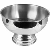 Емкость для пунша 9,4л нерж. d=35 см ILSA 41750350ICV 02100229