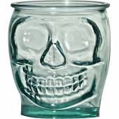 Стакан для коктейля 400мл San Miguel стекло прозр. 2347 Стакан для коктейля 400мл San Miguel стекло прозр. 2347