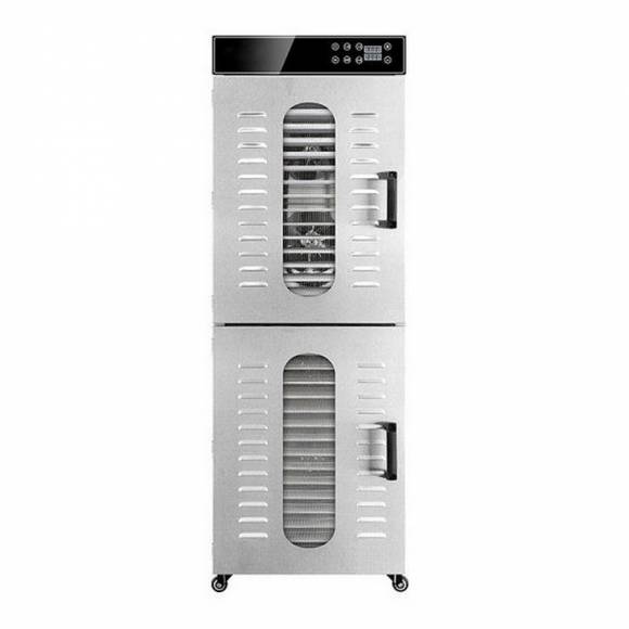 Дегидратор Hurakan HKN-DHD32