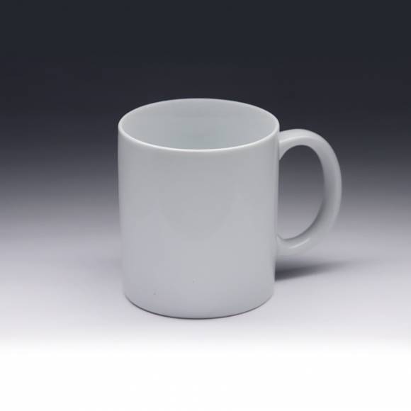 Кружка 300мл Collage фк597