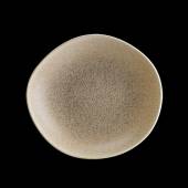 Тарелка 290 мм Luca Salmon Vago Bonna S-MT-LUCSLVAO29DZ b