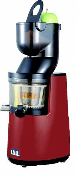 Соковыжималка JAU SJ-300 шнековая Соковыжималка JAU SJ-300 шнековая