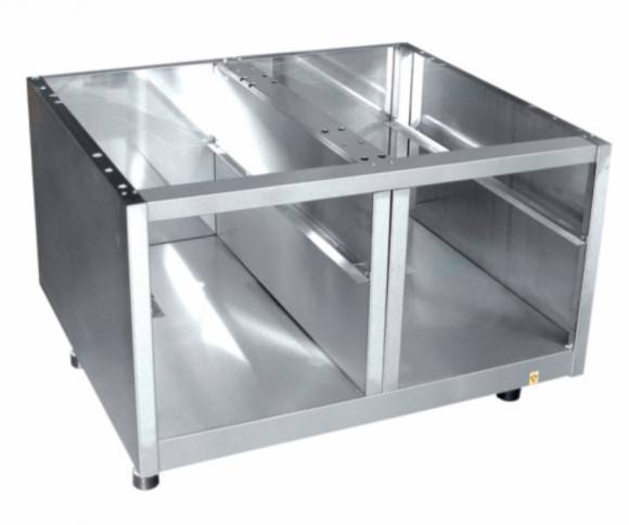 Модуль нижний Абат МН-03 11000001162