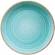 Тарелка плоская 27см фарфор Gourmet Aura Aqua Bonna AAQGRM27DZ b Тарелка плоская 27см фарфор Gourmet Aura Aqua Bonna AAQGRM27DZ b