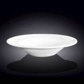 Тарелка глубокая 255мм Wilmax WL‑991254/A Тарелка глубокая 255мм Wilmax WL‑991254/A